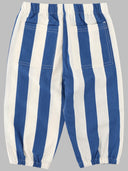 Tinycottons Pantaloni Bébé