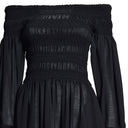 Max Mara Dresses