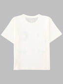 Tinycottons T Shirt "Poodle Grafic"