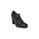 Max Mara With Heel