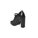 Max Mara With Heel