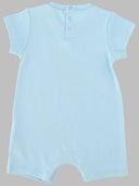 Marc Jacobs Bermuda