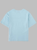 Marc Jacobs Tee Shirt