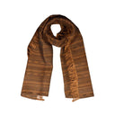 Foulards Max Mara