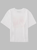 Lanvin Tee Shirt