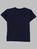 Moschino T Shirt Addition
