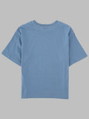 Marc Jacobs Tee Shirt