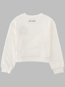Marc Jacobs Felpa