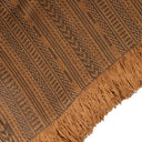Foulards Max Mara