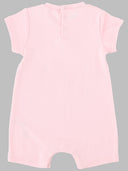 Marc Jacobs Bermuda