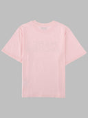 Marc Jacobs Tee Shirt