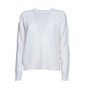 Max Mara Sweaters