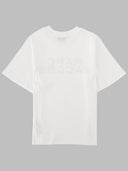 Marc Jacobs Tee Shirt