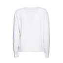 Max Mara Sweaters