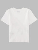 Marc Jacobs Tee Shirt