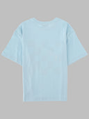 Marc Jacobs Tee Shirt
