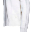 Max Mara Sweaters