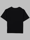 Marc Jacobs Tee Shirt