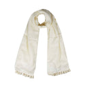 Max Mara Scarfs