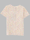 Wheat T Shirt S/S Manna