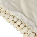 Max Mara Scarfs