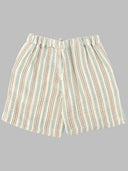 Short de blé Cuba