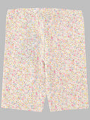 Wheat Bike Shorts Anne