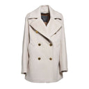 Max Mara Coats