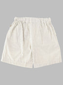 Wheat Shorts Cuba