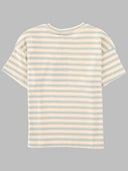 Maglietta di grano S/S Tommy