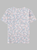 Wheat T Shirt S/S Ella