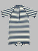 Weizen-Badeanzug S/S Cas