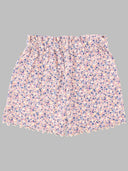 Wheat Shorts Ina