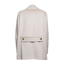 Max Mara Coats