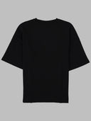 T-shirt Hugo