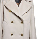 Max Mara Coats
