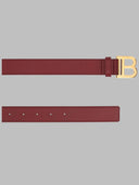 Balmain Cinte