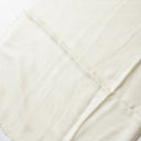 Max Mara Scarfs