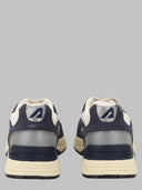 Autry Sneaker "Hyperway Low"