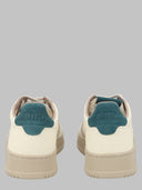 Sneaker Autry "Medalist Low"