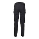 Max Mara Trousers