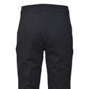 Max Mara Trousers