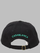 Casablanca