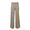 Max Mara Trousers