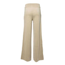 Max Mara Trousers