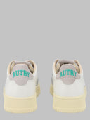 Sneaker Autry "Medalist Low"
