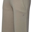 Max Mara Trousers