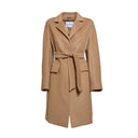 Max Mara Coats