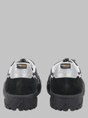 Autry Sneaker "Wildpace Low"