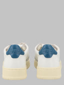 Sneaker Autry "Medalist Low"